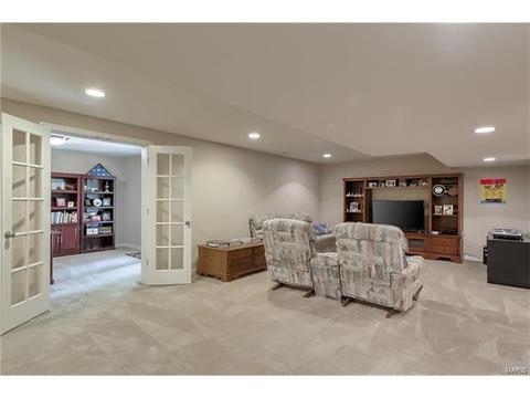 933 Summit Oaks, Eureka, MO 63025 photo 53