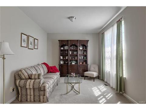 933 Summit Oaks, Eureka, MO 63025 photo 8