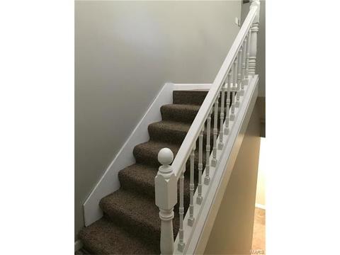 304 Clara St, Eureka, MO 63025 photo 38