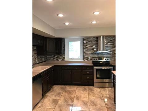 304 Clara St, Eureka, MO 63025 photo 14