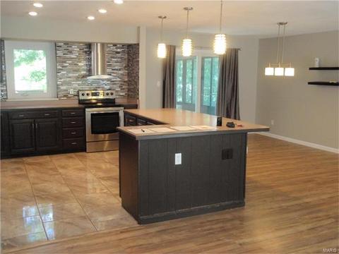 304 Clara St, Eureka, MO 63025 photo 12
