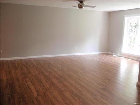304 Clara St, Eureka, MO 63025 photo 24
