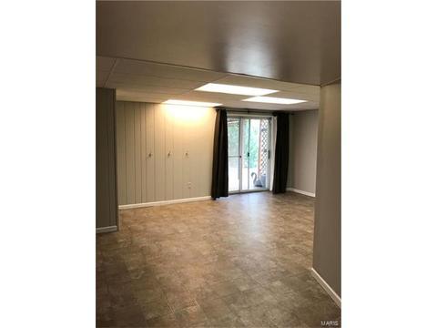 304 Clara St, Eureka, MO 63025 photo 39
