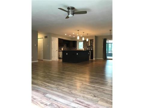 304 Clara St, Eureka, MO 63025 photo 18