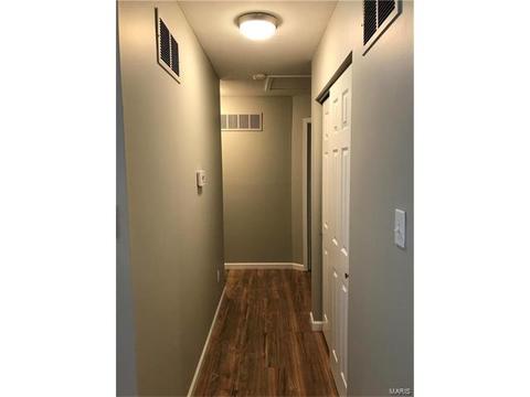 304 Clara St, Eureka, MO 63025 photo 26