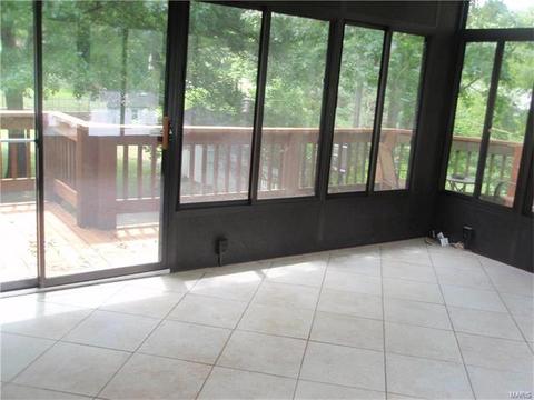 304 Clara St, Eureka, MO 63025 photo 10