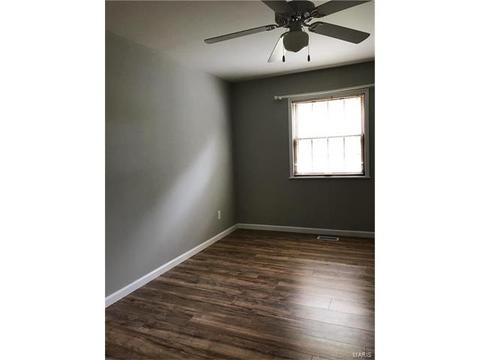 304 Clara St, Eureka, MO 63025 photo 29