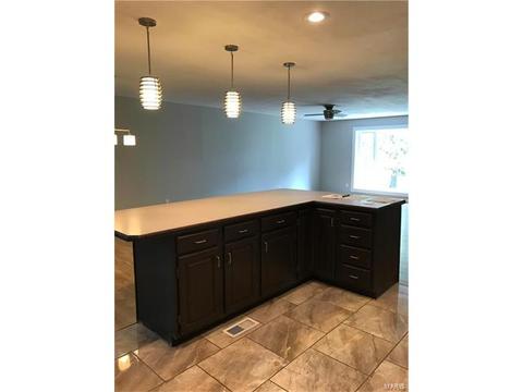 304 Clara St, Eureka, MO 63025 photo 17