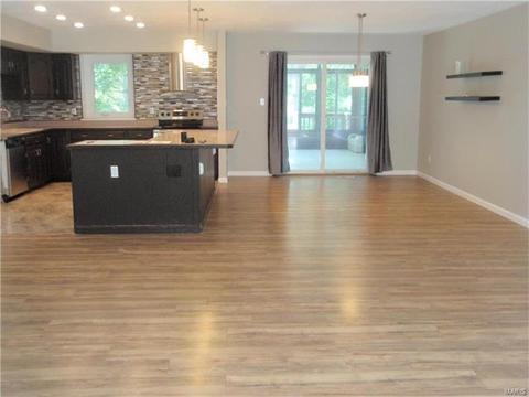 304 Clara St, Eureka, MO 63025 photo 21