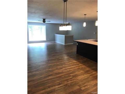 304 Clara St, Eureka, MO 63025 photo 20