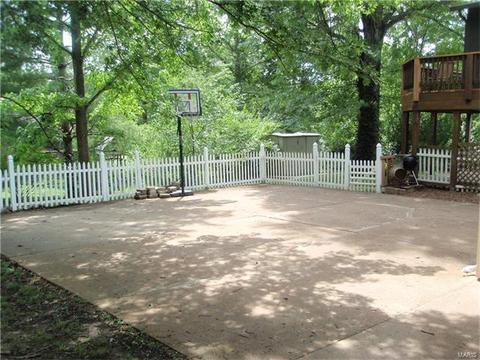 304 Clara St, Eureka, MO 63025 photo 5