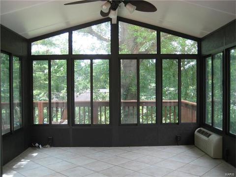 304 Clara St, Eureka, MO 63025 photo 9