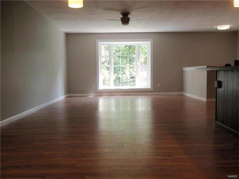 304 Clara St, Eureka, MO 63025 photo 22
