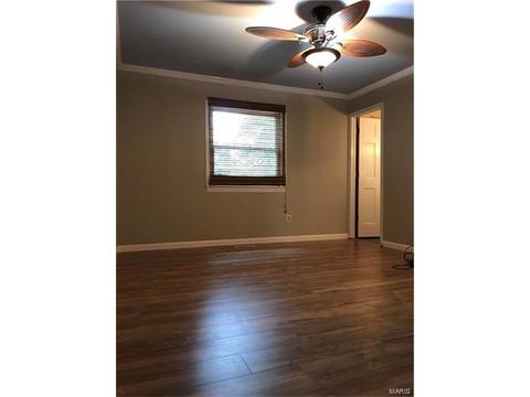 304 Clara St, Eureka, MO 63025 photo 33