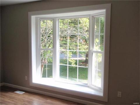 304 Clara St, Eureka, MO 63025 photo 23
