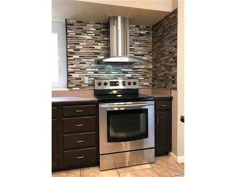 304 Clara St, Eureka, MO 63025 photo 16