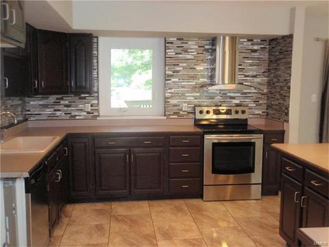 304 Clara St, Eureka, MO 63025 photo 11