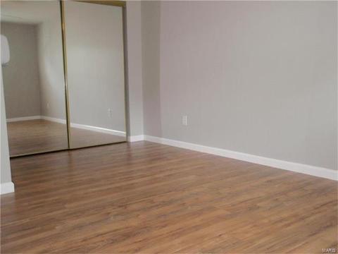 304 Clara St, Eureka, MO 63025 photo 36