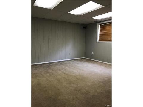 304 Clara St, Eureka, MO 63025 photo 40