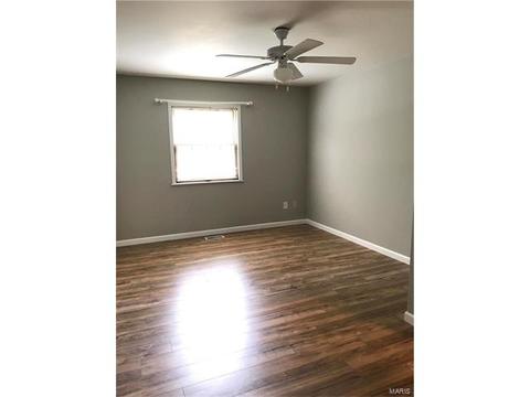 304 Clara St, Eureka, MO 63025 photo 30