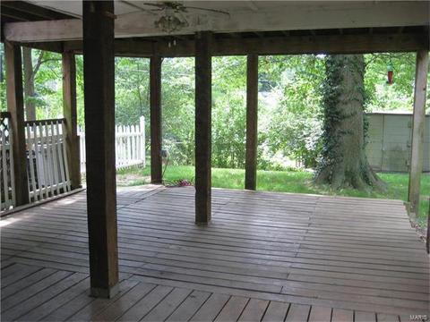 304 Clara St, Eureka, MO 63025 photo 8