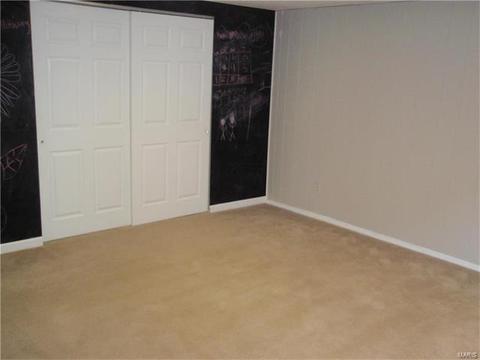 304 Clara St, Eureka, MO 63025 photo 42