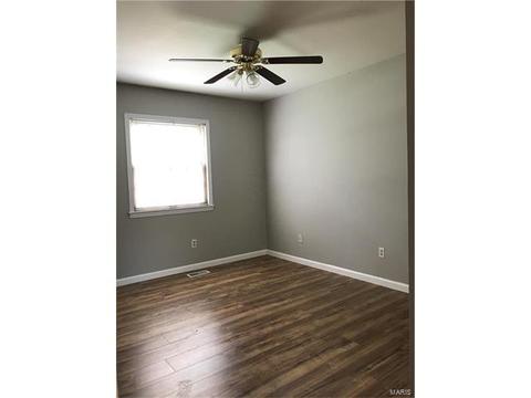 304 Clara St, Eureka, MO 63025 photo 28