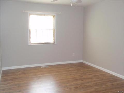 304 Clara St, Eureka, MO 63025 photo 35