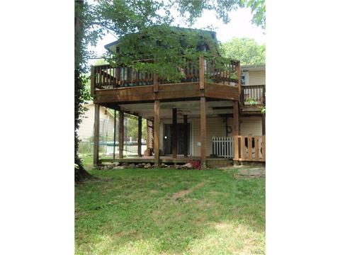 304 Clara St, Eureka, MO 63025 photo 4
