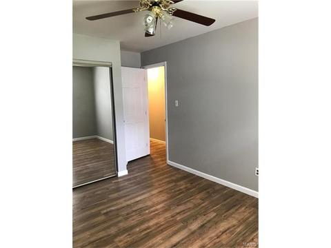 304 Clara St, Eureka, MO 63025 photo 31