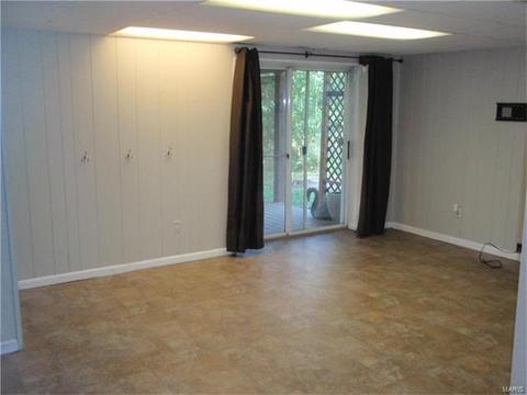 304 Clara St, Eureka, MO 63025 photo 43