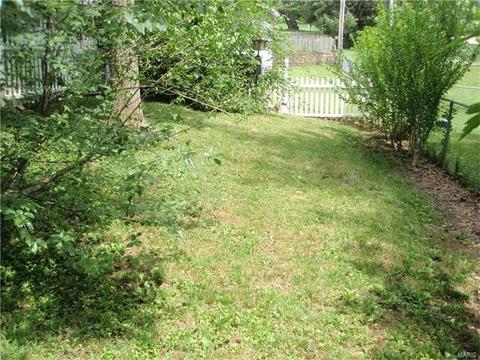 304 Clara St, Eureka, MO 63025 photo 6