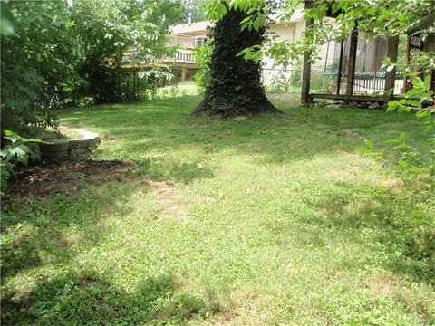 304 Clara St, Eureka, MO 63025 photo 7