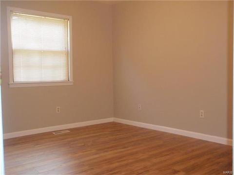 304 Clara St, Eureka, MO 63025 photo 37