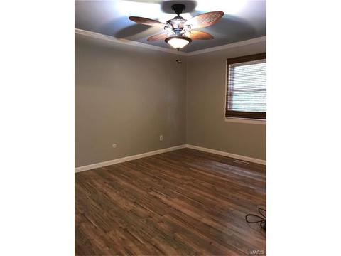 304 Clara St, Eureka, MO 63025 photo 32