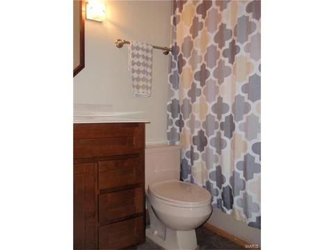 304 Clara St, Eureka, MO 63025 photo 27