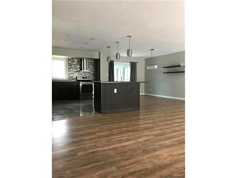 304 Clara St, Eureka, MO 63025 photo 19