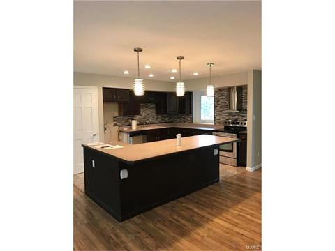 304 Clara St, Eureka, MO 63025 photo 15