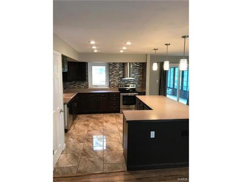 304 Clara St, Eureka, MO 63025 photo 13
