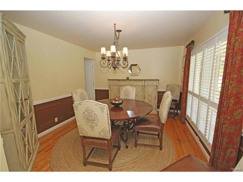 345 Greenbriar, Ballwin, MO 63011 photo 17