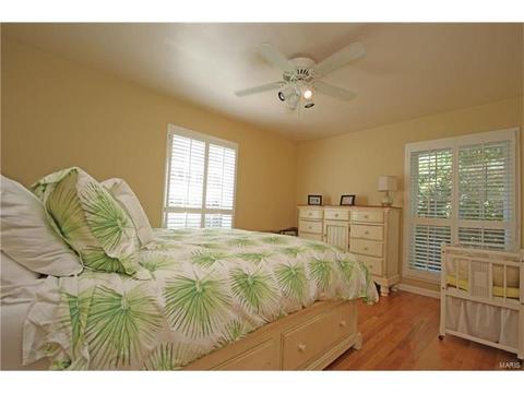 345 Greenbriar, Ballwin, MO 63011 photo 23