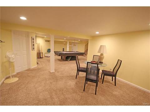 345 Greenbriar, Ballwin, MO 63011 photo 36