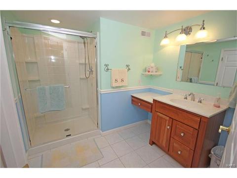 345 Greenbriar, Ballwin, MO 63011 photo 32