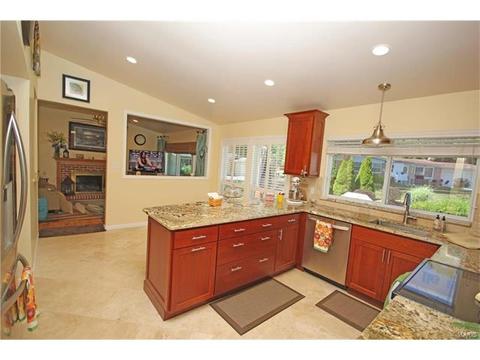345 Greenbriar, Ballwin, MO 63011 photo 8