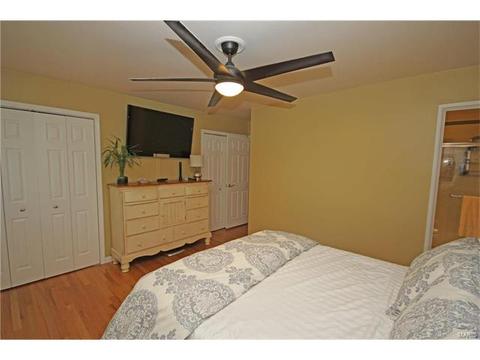 345 Greenbriar, Ballwin, MO 63011 photo 20
