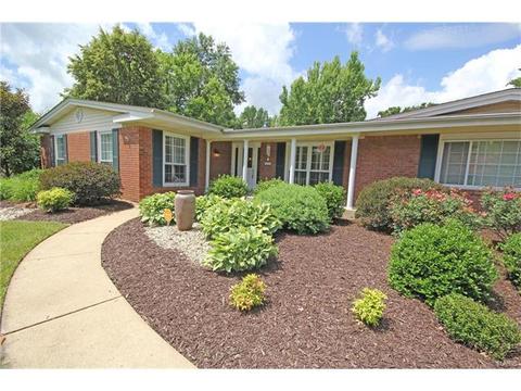 345 Greenbriar, Ballwin, MO 63011 photo 3