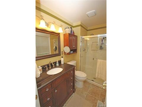 345 Greenbriar, Ballwin, MO 63011 photo 22