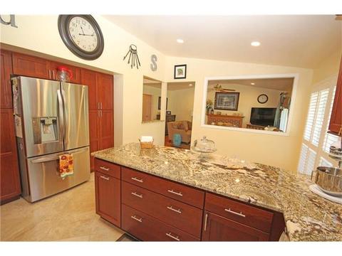 345 Greenbriar, Ballwin, MO 63011 photo 9