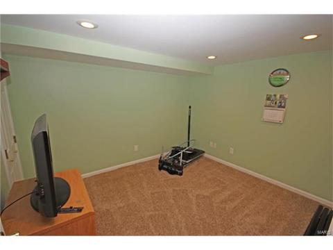 345 Greenbriar, Ballwin, MO 63011 photo 38