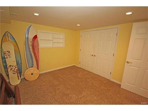 345 Greenbriar, Ballwin, MO 63011 photo 41